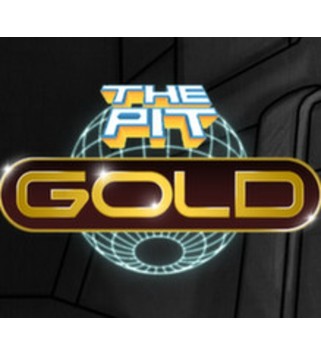 Sword of the Stars: The Pit - Gold Edition Steam Key GLOBAL